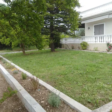 Villas Center