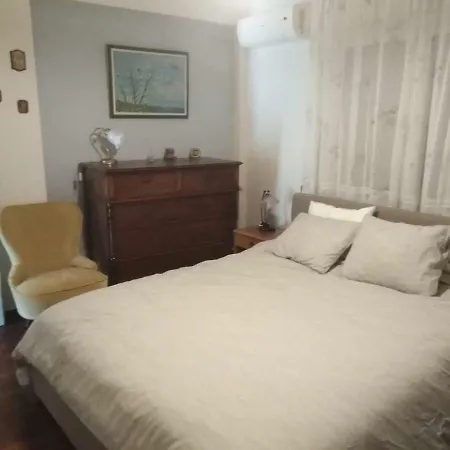 Villas Center *